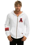 University-of-Alabama-Roll-Tide-Zip-Hoodie.webp