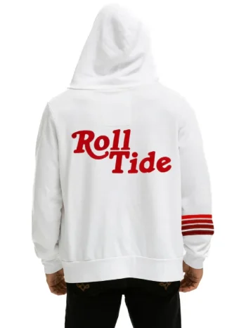 University-of-Alabama-Roll-Tide-Zip-Hoodie1.webp