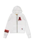 University-of-Alabama-Roll-Tide-Zip-Hoodie.webp