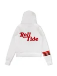 University-of-Alabama-Roll-Tide-Zip-Hoodie.webp