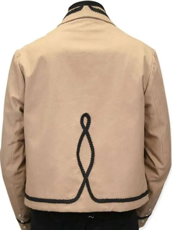 Vaquero Cowboy Jacket1 Vaquero-Cowboy-Jacket1.webp