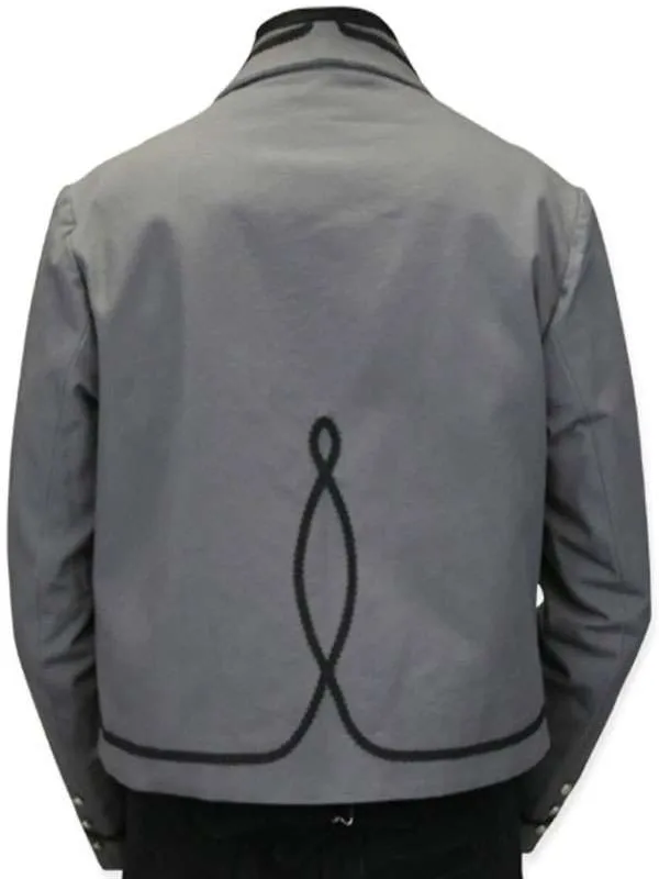 Vaquero-Cowboy-Jacket3.webp Vaquero-Cowboy-Jacket3.webp