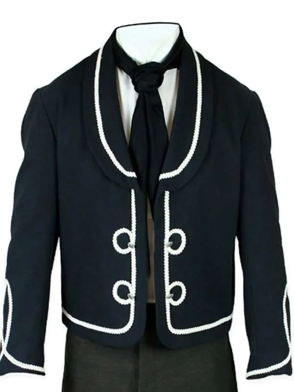 Vaquero-Cowboy-Jacket3.webp Vaquero-Cowboy-Jacket3.webp