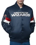 Washington-Wizards-Triple-Option-Varsity-Jacket.webp