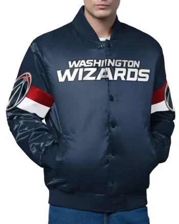 Washington-Wizards-Triple-Option-Varsity-Jacket.webp