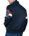 Washington-Wizards-Triple-Option-Varsity-Jacket.webp