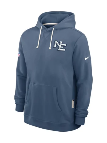 We-Are-All-Patriots-Rivalries-Storm-Blue-Hoodie1.webp