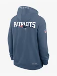 We-Are-All-Patriots-Rivalries-Storm-Blue-Hoodie1.webp
