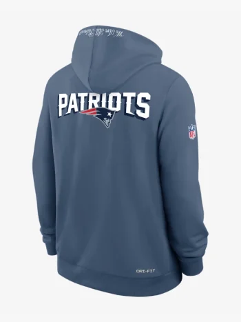 We-Are-All-Patriots-Rivalries-Storm-Blue-Hoodie2.webp