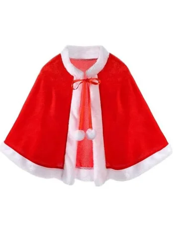 Women-Christmas-Red-Cape.webp