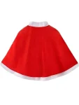 Women-Christmas-Red-Cape.webp