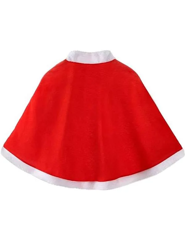 Women-Christmas-Red-Cape1.webp Women-Christmas-Red-Cape1.webp