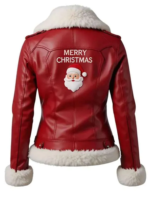 Women-Red-Christmas-Shearling-Leather-Jacket1.webp Women-Red-Christmas-Shearling-Leather-Jacket1.webp