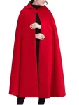 Womens-Red-Hooded-Wool-Cloak.webp