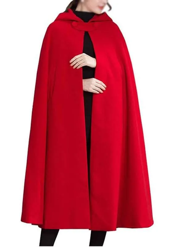 Womens-Red-Hooded-Wool-Cloak.webp Womens-Red-Hooded-Wool-Cloak.webp