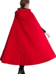 Womens-Red-Hooded-Wool-Cloak.webp
