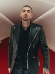 Zayn-Malik-Eyes-Closed-Leather-Jacket.webp