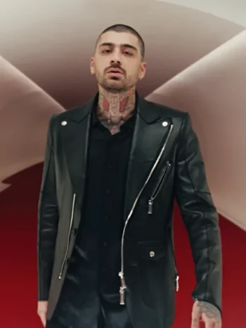 Zayn-Malik-Eyes-Closed-Leather-Jacket.webp