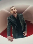 Zayn-Malik-Eyes-Closed-Leather-Jacket.webp