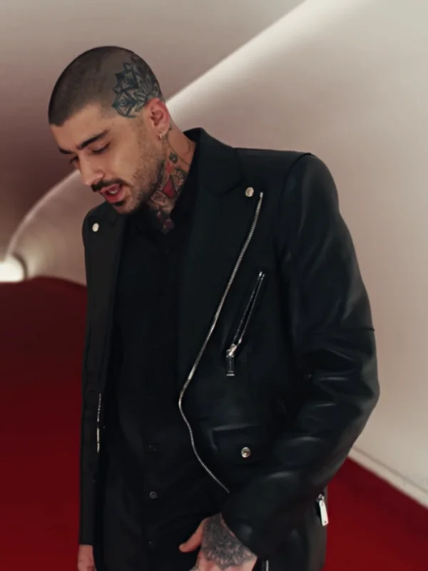 Zayn-Malik-Eyes-Closed-Leather-Jacket2.webp Zayn-Malik-Eyes-Closed-Leather-Jacket2.webp