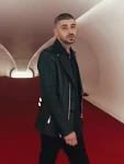 Zayn-Malik-Eyes-Closed-Leather-Jacket.webp