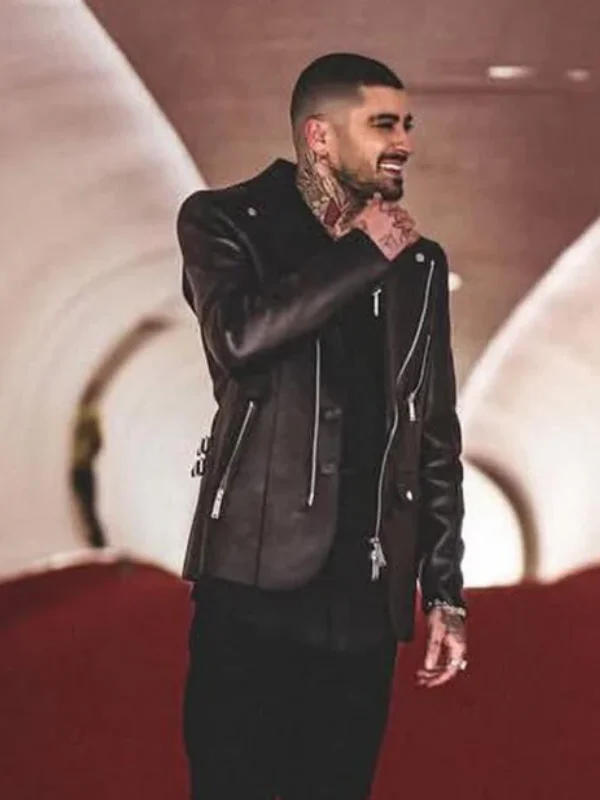Zayn-Malik-Eyes-Closed-Leather-Jacket4.webp Zayn-Malik-Eyes-Closed-Leather-Jacket4.webp