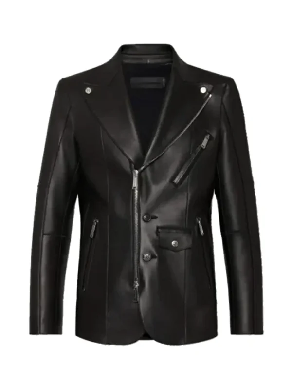 Zayn-Malik-Eyes-Closed-Leather-Jacket6.webp Zayn-Malik-Eyes-Closed-Leather-Jacket6.webp