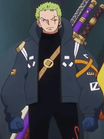 Zoro-Egghead-Jacket.webp