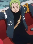 Zoro-Egghead-Jacket.webp