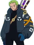 Zoro-Egghead-Jacket.webp
