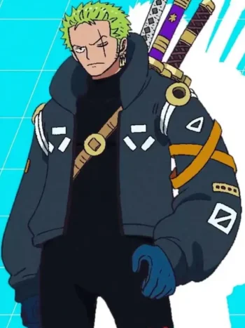 Zoro-Egghead-Jacket5.webp
