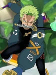 Zoro-Egghead-Jacket.webp