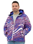 Zubaz-Buffalo-Bills-Zebra-Snow-Jacket.webp