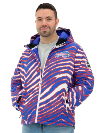Zubaz-Buffalo-Bills-Zebra-Snow-Jacket.webp
