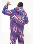 Zubaz-Buffalo-Bills-Zebra-Snow-Jacket.webp