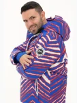 Zubaz-Buffalo-Bills-Zebra-Snow-Jacket.webp
