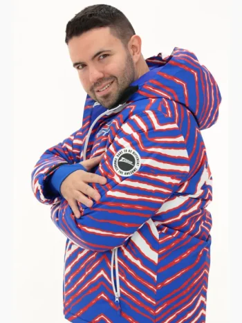 Zubaz-Buffalo-Bills-Zebra-Snow-Jacket2.webp