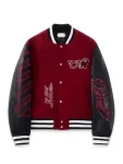 AC-Milan-x-Off-White-Ruben-Loftus-Cheek-Varsity-Jacket.webp