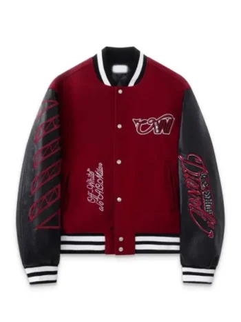 AC-Milan-x-Off-White-Ruben-Loftus-Cheek-Varsity-Jacket.webp