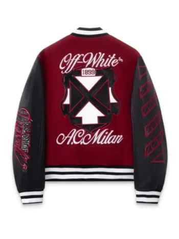AC-Milan-x-Off-White-Ruben-Loftus-Cheek-Varsity-Jacket1.webp