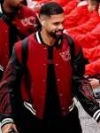 AC-Milan-x-Off-White-Ruben-Loftus-Cheek-Varsity-Jacket.webp