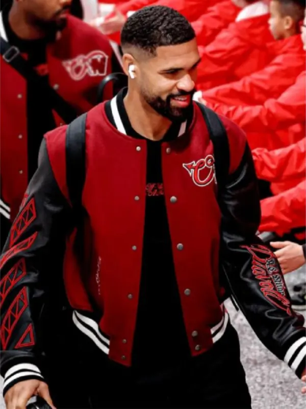 AC-Milan-x-Off-White-Ruben-Loftus-Cheek-Varsity-Jacket2.webp AC-Milan-x-Off-White-Ruben-Loftus-Cheek-Varsity-Jacket2.webp