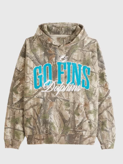 Abercrombie-Miami-Dolphins-Camo-Graphic-Popover-Hoodie.webp Abercrombie-Miami-Dolphins-Camo-Graphic-Popover-Hoodie.webp
