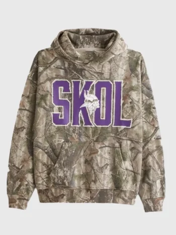 Abercrombie-Minnesota-Vikings-Camo-Graphic-Popover-Hoodie.webp