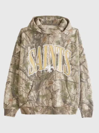 Abercrombie-New-Orleans-Saints-Camo-Graphic-Popover-Hoodie.webp