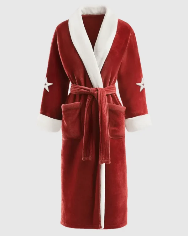 Been-Cozy-Red-Belted-Robe.webp Been-Cozy-Red-Belted-Robe.webp