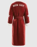 Been-Cozy-Red-Belted-Robe.webp