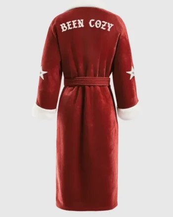 Been-Cozy-Red-Belted-Robe1.webp