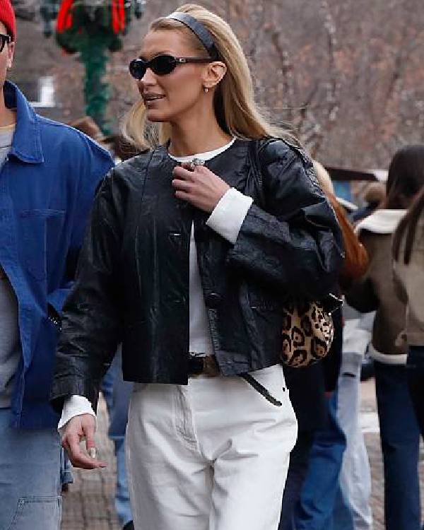 Bella-Hadid-Black-Leather-Jacket1.jpg Bella-Hadid-Black-Leather-Jacket1.jpg