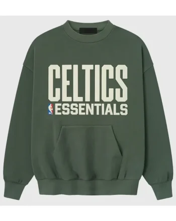 Boston-Celtics-NBA-Sport-Sweatshirt.webp